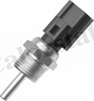 Calorstat by Vernet WS3041 - Coolant temperature Sensor car-mod.net