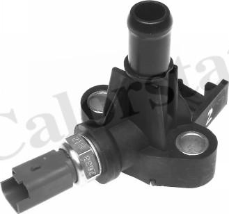 Calorstat by Vernet WS3047 - Coolant temperature Sensor car-mod.net