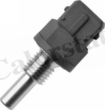 Calorstat by Vernet WS3055 - Coolant temperature Sensor car-mod.net