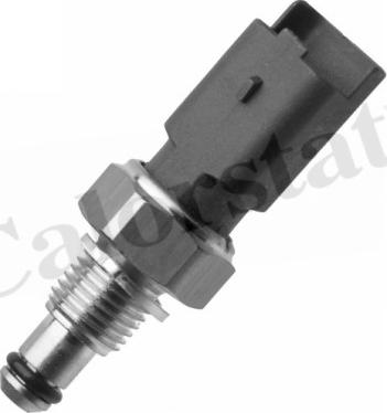 Calorstat by Vernet WS3056 - Coolant temperature Sensor car-mod.net