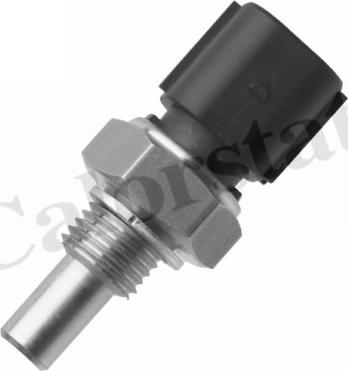 Calorstat by Vernet WS3065 - Coolant temperature Sensor car-mod.net