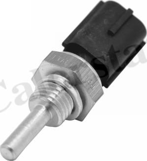 Calorstat by Vernet WS3060 - Coolant temperature Sensor car-mod.net
