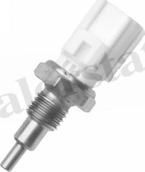Calorstat by Vernet WS3068 - Coolant temperature Sensor car-mod.net