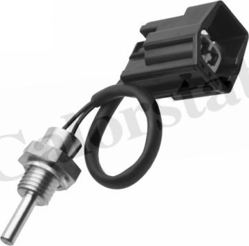 Calorstat by Vernet WS3062 - Coolant temperature Sensor car-mod.net