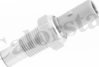 Calorstat by Vernet WS3004 - Coolant temperature Sensor car-mod.net