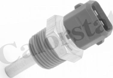 Calorstat by Vernet WS3005 - Coolant temperature Sensor car-mod.net