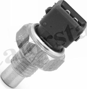Calorstat by Vernet WS3006 - Coolant temperature Sensor car-mod.net