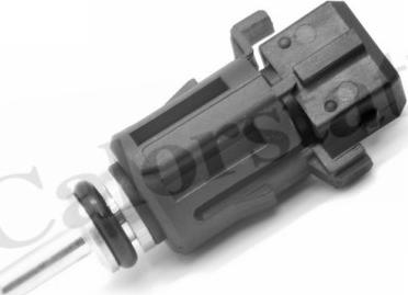 Calorstat by Vernet WS3000 - Coolant temperature Sensor car-mod.net