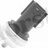 Calorstat by Vernet WS3019 - Coolant temperature Sensor car-mod.net