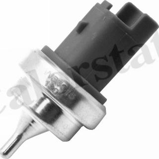 Calorstat by Vernet WS3015 - Coolant temperature Sensor car-mod.net