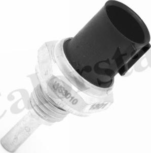 Calorstat by Vernet WS3010 - Coolant temperature Sensor car-mod.net