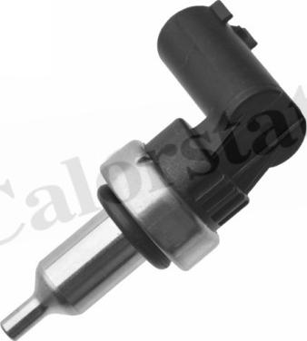 Calorstat by Vernet WS3086 - Coolant temperature Sensor car-mod.net