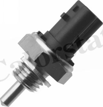 Calorstat by Vernet WS3081 - Coolant temperature Sensor car-mod.net