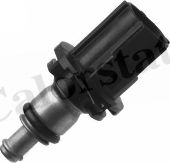 Calorstat by Vernet WS3083 - Coolant temperature Sensor car-mod.net