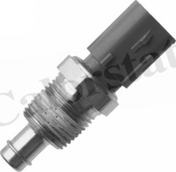 Calorstat by Vernet WS3082 - Coolant temperature Sensor car-mod.net