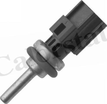 Calorstat by Vernet WS3087 - Coolant temperature Sensor car-mod.net