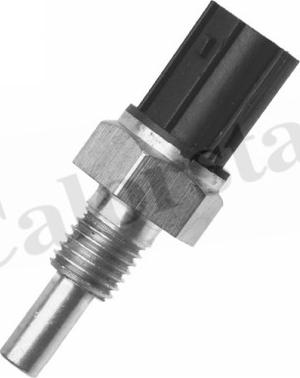Calorstat by Vernet WS3036 - Coolant temperature Sensor car-mod.net