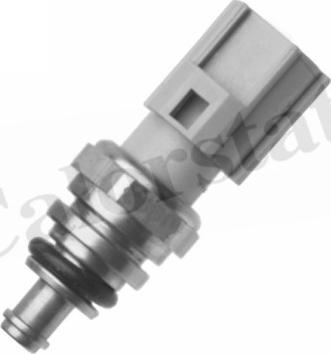 Calorstat by Vernet WS3038 - Coolant temperature Sensor car-mod.net