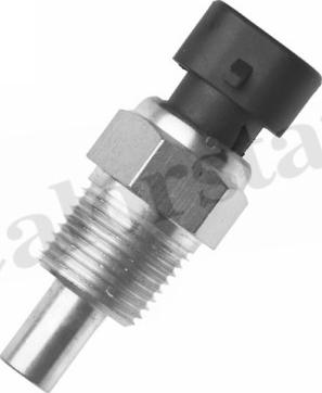 Calorstat by Vernet WS3021 - Coolant temperature Sensor car-mod.net
