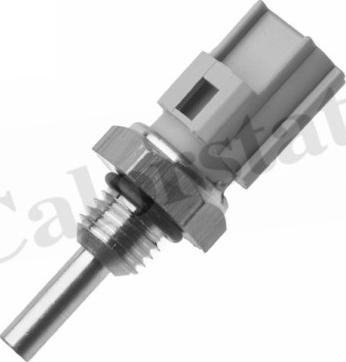 Calorstat by Vernet WS3079 - Coolant temperature Sensor car-mod.net