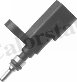 Calorstat by Vernet WS3070 - Coolant temperature Sensor car-mod.net