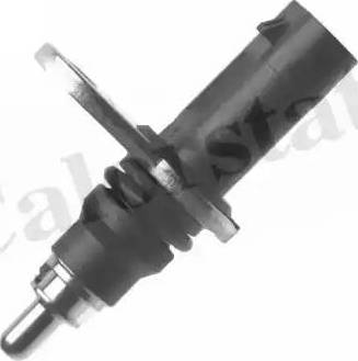 Calorstat by Vernet WS3072 - Coolant temperature Sensor car-mod.net