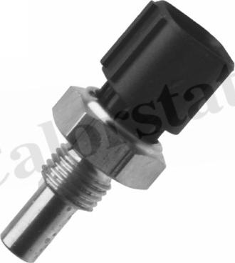 Calorstat by Vernet WS3144 - Coolant temperature Sensor car-mod.net