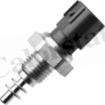 Calorstat by Vernet WS3145 - Coolant temperature Sensor car-mod.net