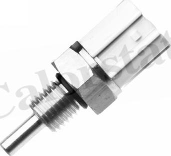 Calorstat by Vernet WS3140 - Coolant temperature Sensor car-mod.net