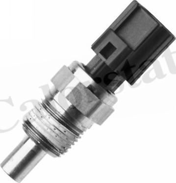 Calorstat by Vernet WS3141 - Coolant temperature Sensor car-mod.net