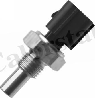 Calorstat by Vernet WS3143 - Coolant temperature Sensor car-mod.net