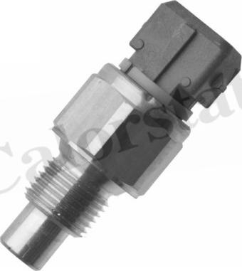 Calorstat by Vernet WS3105 - Coolant temperature Sensor car-mod.net