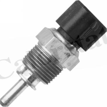 Calorstat by Vernet WS3101 - Coolant temperature Sensor car-mod.net