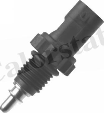 Calorstat by Vernet WS3116 - Coolant temperature Sensor car-mod.net