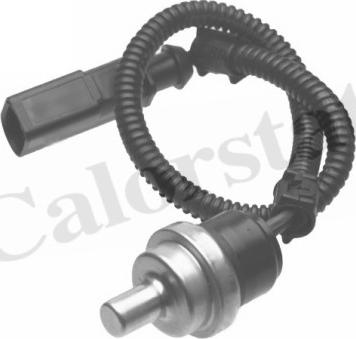 Calorstat by Vernet WS3117 - Coolant temperature Sensor car-mod.net