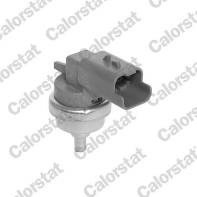 Calorstat by Vernet WS3186 - Coolant temperature Sensor car-mod.net