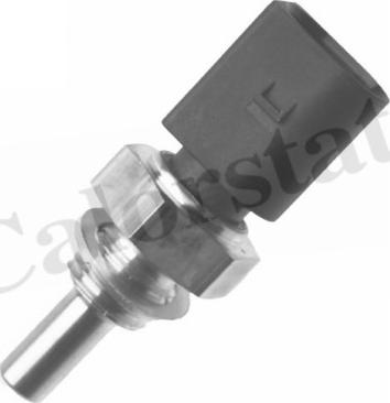 Calorstat by Vernet WS3139 - Coolant temperature Sensor car-mod.net