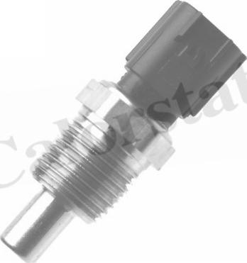 Calorstat by Vernet WS3134 - Coolant temperature Sensor car-mod.net