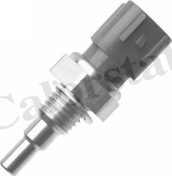 Calorstat by Vernet WS3137 - Coolant temperature Sensor car-mod.net
