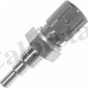 Calorstat by Vernet WS2938 - Coolant temperature Sensor car-mod.net