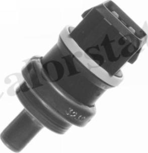Calorstat by Vernet WS2595 - Coolant temperature Sensor car-mod.net