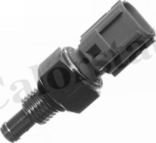 Calorstat by Vernet WS2596 - Coolant temperature Sensor car-mod.net