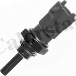 Calorstat by Vernet WS2598 - Coolant temperature Sensor car-mod.net