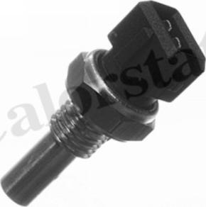 Calorstat by Vernet WS2593 - Coolant temperature Sensor car-mod.net