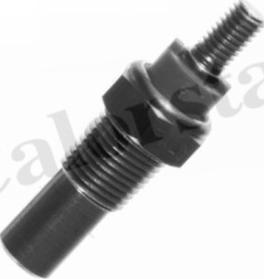 Calorstat by Vernet WS2545 - Coolant temperature Sensor car-mod.net
