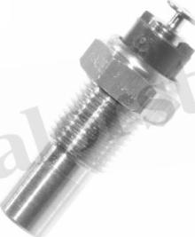 Calorstat by Vernet WS2546 - Coolant temperature Sensor car-mod.net
