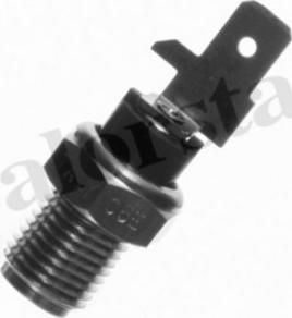 Calorstat by Vernet WS2540 - Coolant temperature Sensor car-mod.net