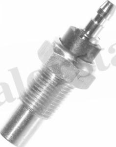 Calorstat by Vernet WS2559 - Coolant temperature Sensor car-mod.net
