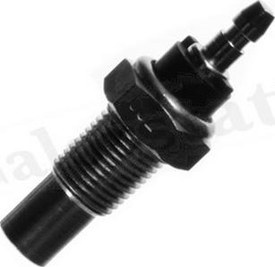 Calorstat by Vernet WS2556 - Coolant temperature Sensor car-mod.net