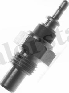 Calorstat by Vernet WS2552 - Coolant temperature Sensor car-mod.net